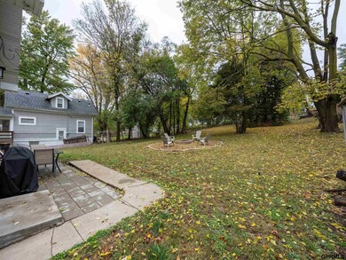 3312 Camden Ave, Omaha, NE 68111 - photo 6