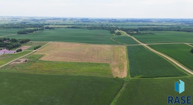 TBD 2-473 473rd Ave Ave, Baltic, SD 57003 - photo 3