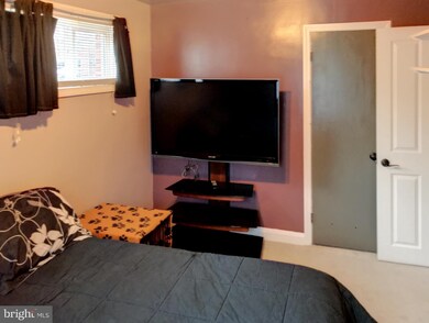 3620 Bellevale Ave, Baltimore, MD 21206 - photo 5