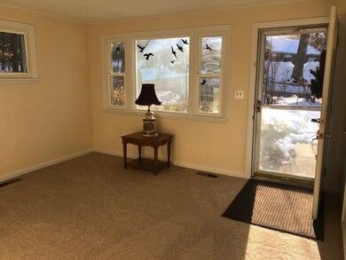 3 Cataldo Rd, Meredith, NH 03253 - photo 5