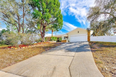 9954 Sweet Bay Ct, New Port Richey, FL 34654 - photo 2