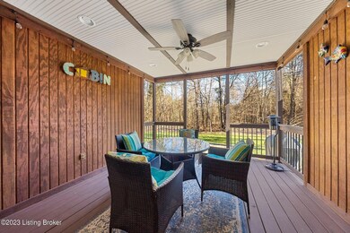 24-web-or-mls-DSC09545