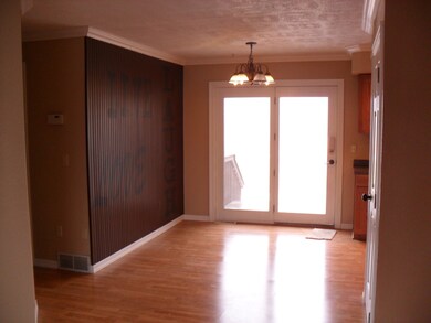 Dining Room<|><|>
