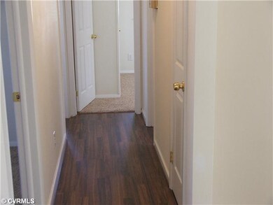 1809 Bandera Dr, Henrico, VA 23228 - photo 6