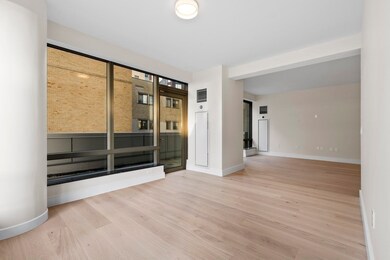 Ritz-Carlton Residences Tower 1 unit 10B, Boston, MA 02111 - photo 6