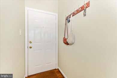 1603 Berry Rose Ct unit 3D, Frederick, MD 21701 - photo 5
