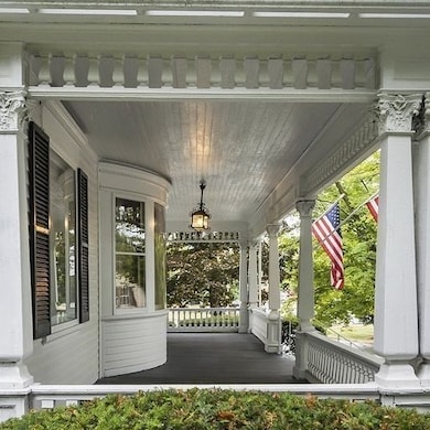 1179 Main St, Athol, MA 01331 - photo 6