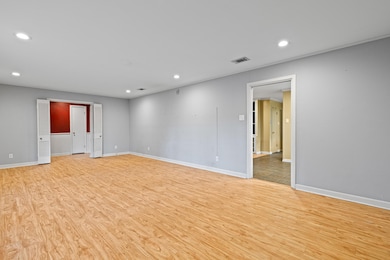 1100 Gardenia Ln, Longview, TX 75601 - photo 6