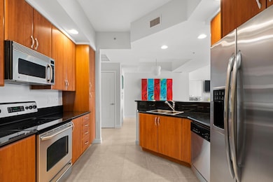 One City Plaza unit 1417, West Palm Beach, FL 33401 - photo 7