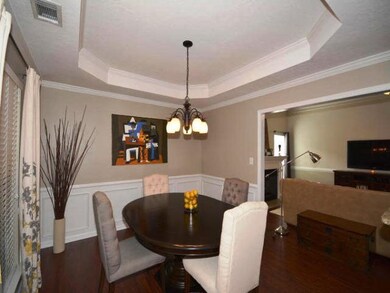 939 Watermark Dr, Evans, GA 30809 - photo 5