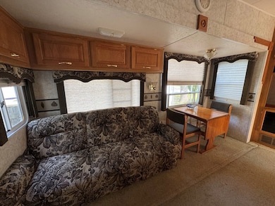 Lot 414* Swan Dr unit 414*, Horntown, VA 23395 - photo 3