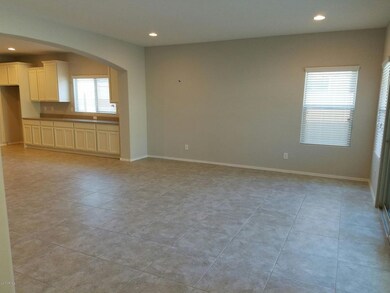 4Large great room