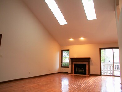Grand Rooms