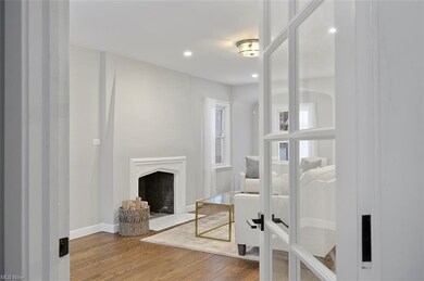 3390 Blanche Ave, Cleveland, OH 44118 - photo 3