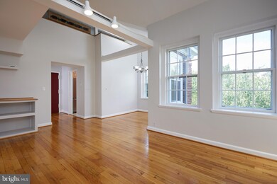 3848 Porter St NW unit 378, Washington, DC 20016 - photo 3