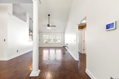 200 Turning Pines Loop, Myrtle Beach, SC 29579 - photo 2