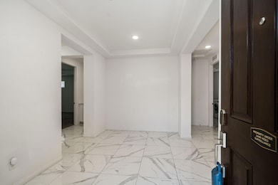 23-web-or-mls-MFBeatty_OPMG_0825_023