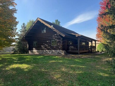 29633 390th St, Le Sueur, MN 56058 - photo 3