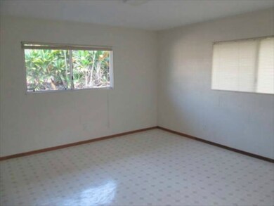 1676 Maunakai St, Hilo, HI 96720 - photo 3