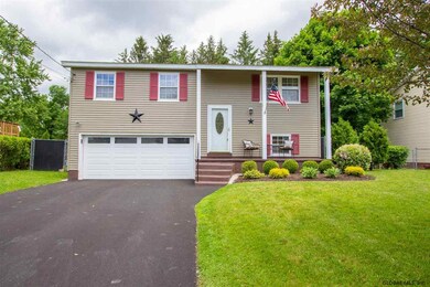 43 Market St, Schenectady, NY 12302 - photo 2