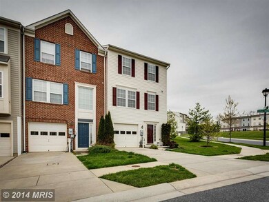126 Oliver Heights Rd, Owings Mills, MD 21117 - photo 2