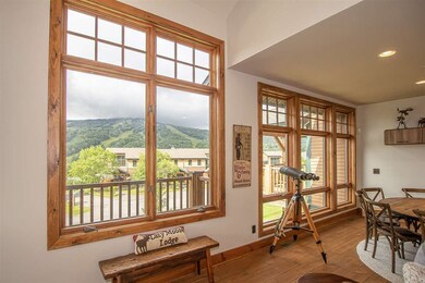 1A Ego Aly, Dover, VT 05356 - photo 6