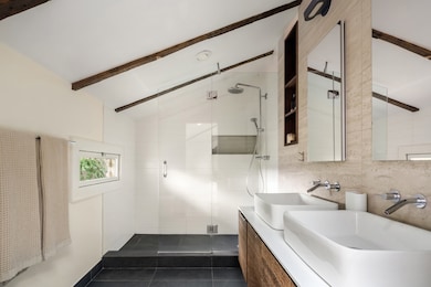 1377 Dean St unit B, Brooklyn, NY 11216 - photo 6