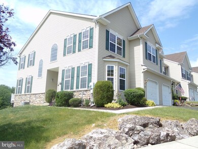 28 Emily Ct, Reading, PA 19606 - photo 2