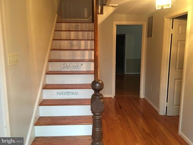 4275 Broad Run Church Rd, Warrenton, VA 20187 - photo 3