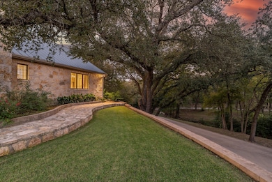 22 Samaritan Way, Waco, TX 76705 - photo 5