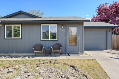 1640-SW-35th-Street-Redmond-Oregon (7)
