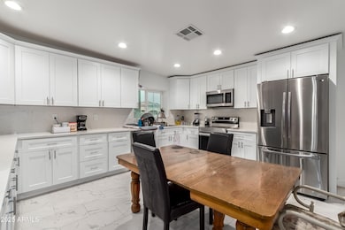 15640 N Verde St, Surprise, AZ 85378 - photo 2