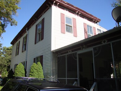 DSC09210
