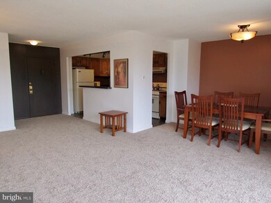 Strath Haven Condominiums unit 805, Swarthmore, PA 19081 - photo 6