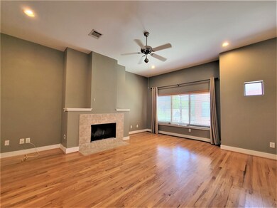 429 W 26th St unit F, Houston, TX 77008 - photo 6