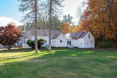 61 Nh Route 16b, Ossipee, NH 03814 - photo 2