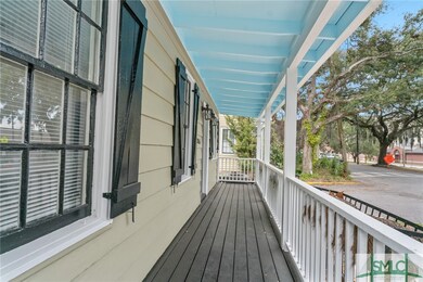 355 E Broad St, Savannah, GA 31401 - photo 6
