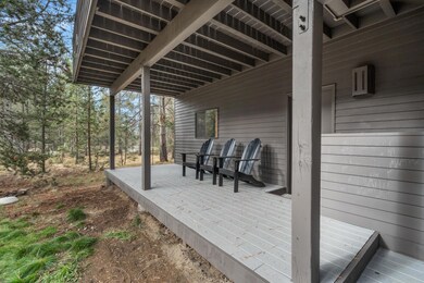 batch_2021_09_20_4_alipine_sunriver-8