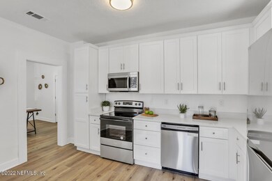 4333 Post St, Jacksonville, FL 32205 - photo 2