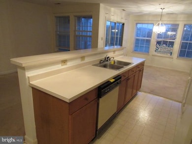 2408 Ellsworth Way unit 2D, Frederick, MD 21702 - photo 5