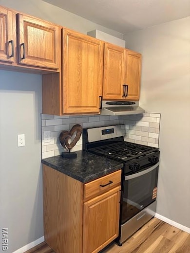 837 Wendevy Ct unit 11A, Ballwin, MO 63011 - photo 7