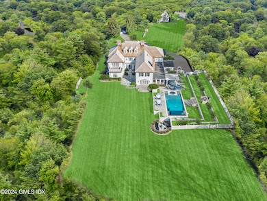 230 Taconic Rd, Greenwich, CT 06831 - photo 2