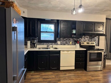 116 Jackson Blvd, Terre Haute, IN 47803 - photo 5