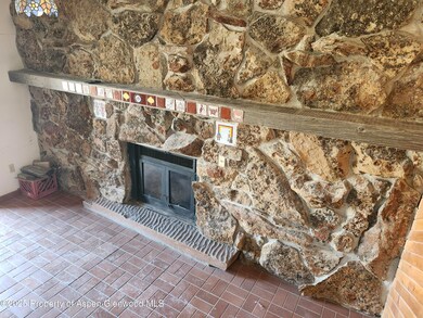 600 Gasoline Aly, Rangely, CO 81648 - photo 6