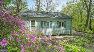 31920 Swantown Dr, Galena, MD 21635 - photo 2