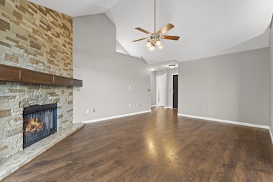 440 W White Ash Rd, Nixa, MO 65714 - photo 7