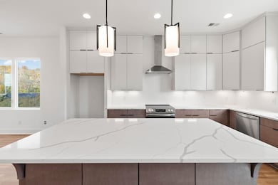 1016 W Trinity Ln unit 2, Nashville, TN 37218 - photo 5