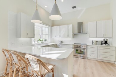 7164 SE Greenview Place, Hobe Sound, FL 33455 - photo 5