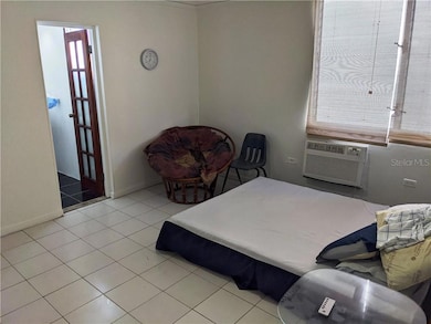 1305 Ave Magdalena unit 7B, Condado, PR 00907 - photo 6