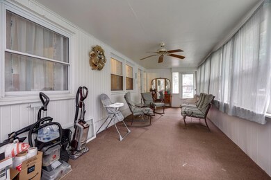 9-web-or-mls-3317-e-high-st